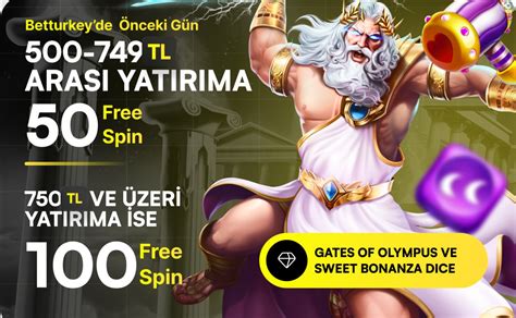 betturkey|Betturkey Giriş .